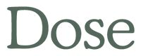 Dose Ingredients 