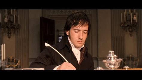 Mr. Darcy - Mr. Darcy Image (10552096) - Fanpop