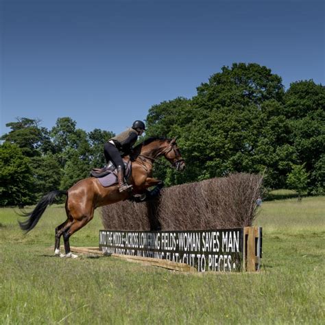 Article The Coffin Jump By Katrina Palmer Royal Society Of Sculptors