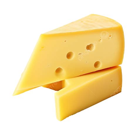 Slice Of Cheese Food Cheese Slice Png Transparent Image And Clipart