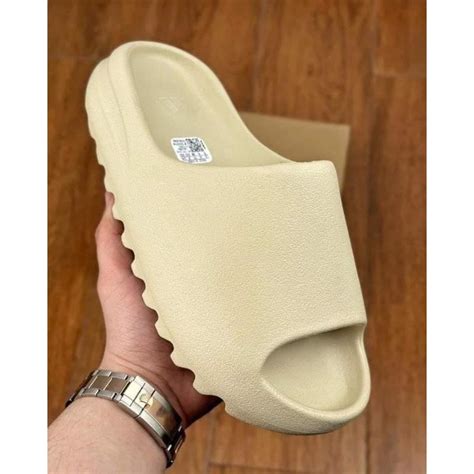 Yeezy Slide Colorways Shopee Philippines