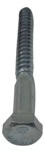 Parafuso Sex Rosca Soberba P Bucha 5 16 X 90 Rp MercadoLivre