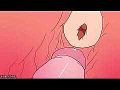 Squid Game Porn Make A Masked Man Cum Xxx Mobile Porno Videos Movies IPornTV Net