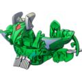 Ventus/Gallery - The Bakugan Wiki