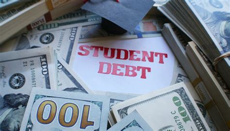 Student Debt Relief Student Loan Forgiveness Diversified