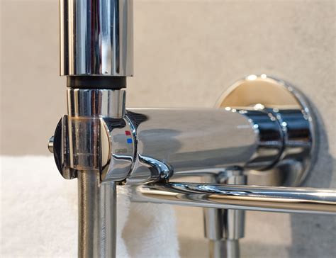 Гигиенический душ GRB Intimixer 08225100 с прогрессивным смесителем ...