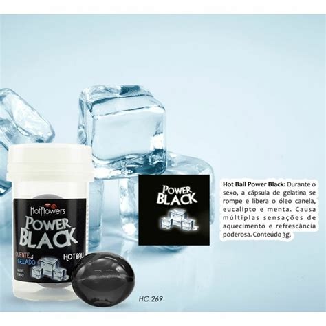 Bolinhas Explosivas Em Foz Sex Shop Verdade Ou Desafio Secreto