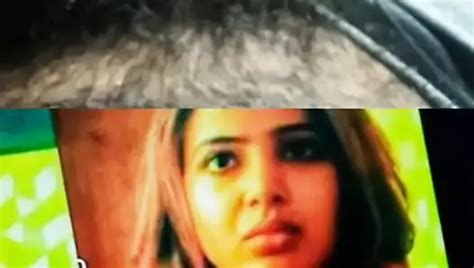 Cum On Samantha Bhabi Free Man Porn A Xhamster