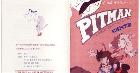 The Gay Gamer Manual Stimulation Pitman Gameboy