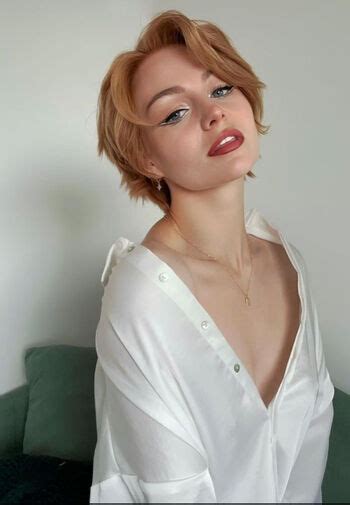 KallMeKris Kriscollins Nude OnlyFans Page 8 The Fappening Plus