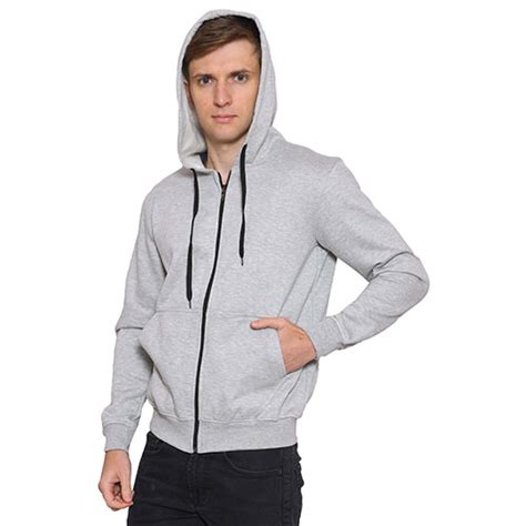 Hoodie Manufactuer Bangalore Corporate Sweatshirts Custom Hoodies