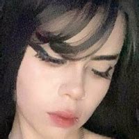 Imgloriouss Nude Onlyfans Leaks Fapopedia