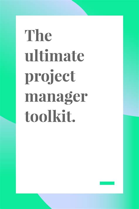 40 best project management tools software 2022 – Artofit