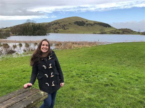 Lough Gur Heritage Centre Review - Limerick, Ireland