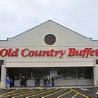 Old Country Buffet Menu Prices - Restaurant Meal Prices