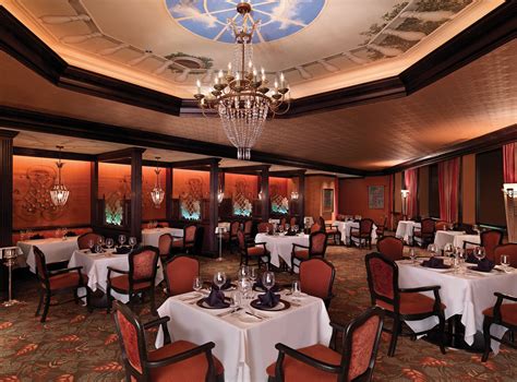 Caribe Royale Orlando