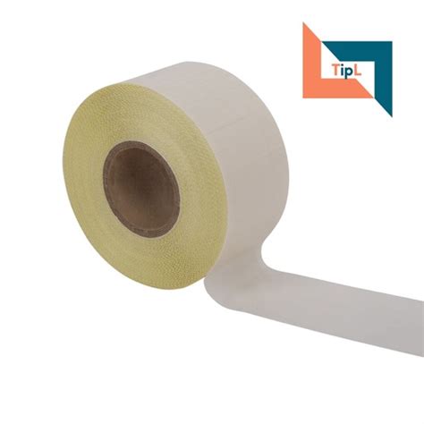 Ptfe Coated Fiberglass Adhesive Tape Heat Sealing At Best Price In