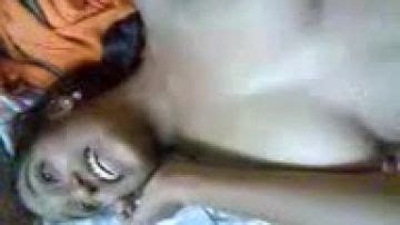 Indian Phone Sex Porn300