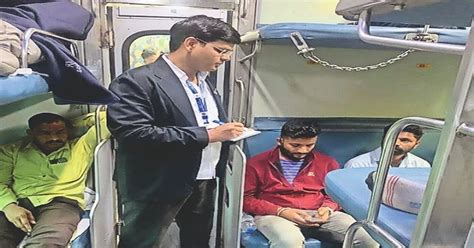 Railways Has Issued A New Rule Regarding Lower Berth Now The Lower