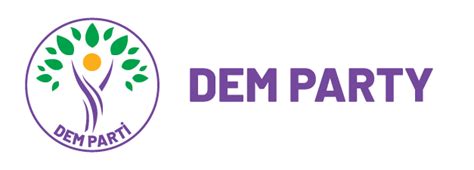 DEM Parti