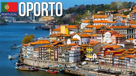 Evolución de la vid Oporto a través de la Carpología