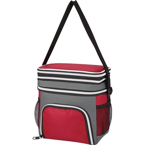 Custom Julian Lunch Bags