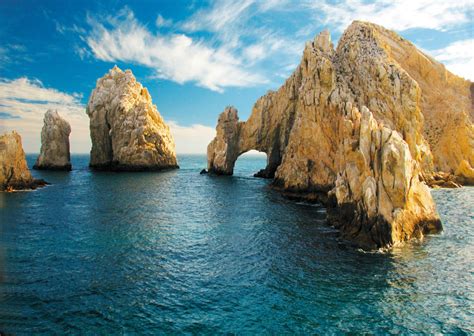 Cruising the Mexican Riviera - US Tours Voyages