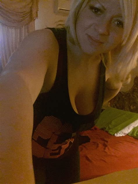 Laura Milf Romanian Porn Pictures XXX Photos Sex Images 3767568 PICTOA