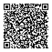 High Waisted Striped Blue Bikini Set Modlily Usd