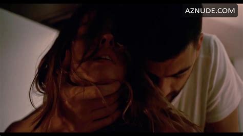 Civil Servant Nude Scenes Aznude