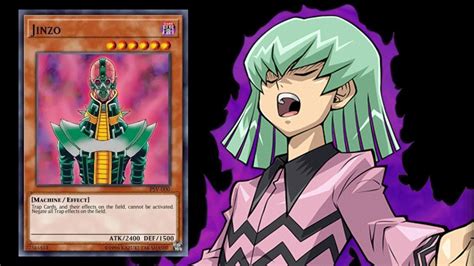 Yu Gi Oh Duel Links Legacy Duels March 2024 Day 2 X Espa Roba