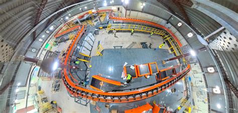 Cainiao to automate two distribution centers in Pakistan | Parcel and