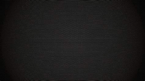 Plain Black background ·① Download free HD wallpapers for desktop computers and smartphones in ...