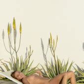 Mareike Spaleck Nude Pictures Onlyfans Leaks Playboy Photos Sex Scene Uncensored