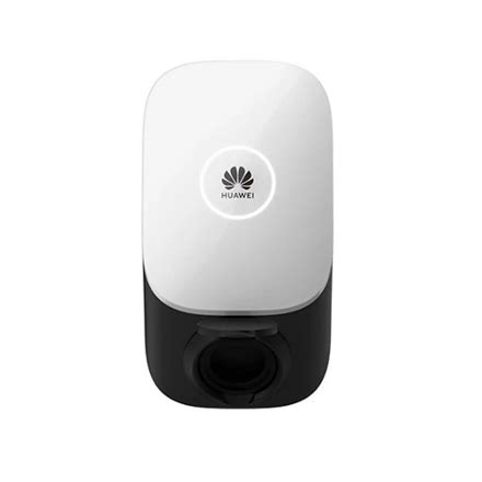 HUAWEI FUSHION CHARGE ĮKROVIMO STOTELĖ | HUAWEI ĮKROVIMO STOTELĖ ...