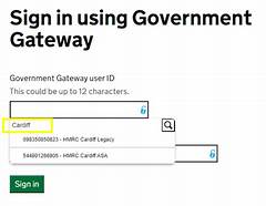 Gatewaygov Login Locked What They Dont Want You To Know