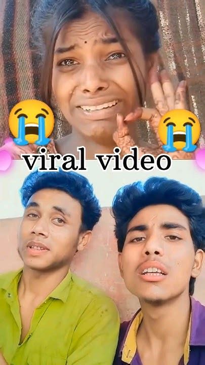 Raja Ja Tara Landan 😭😂 Bhojpuri Viral Youtubeshorts Viralvideo