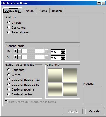 Insertar Imagen En Un Comentario En Excel Tutorial Excel