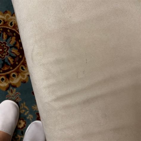 NEVSKIY ECLECTIC BY AKYAN - Hotel Reviews (St. Petersburg, Russia)