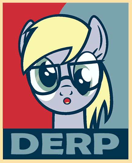 4899 Safe Artistnathan051 Derpy Hooves Mlp Equine Fictional