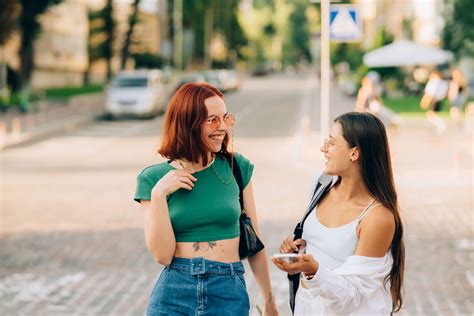 Cu Nto Tiempo Dura Un Tratamiento De Ortodoncia En Adulto De Qu