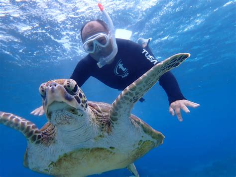 宮古島でシュノーケリングはいかがでしょうか？ アザミリゾート