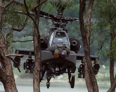 AH64D | Defence Forum & Military Photos - DefenceTalk