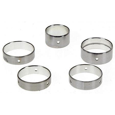 Sealed Power Engine Camshaft Bearing Set 1484M Advance Auto Parts