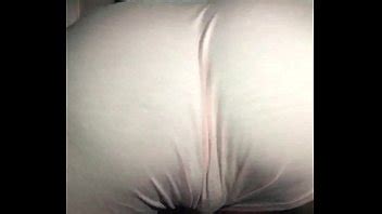 Nellycantsay Model Page Xvideos