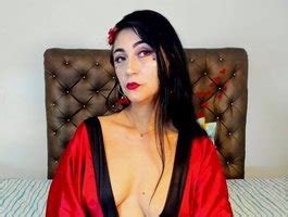 Live Sex Chat With Danisex46 At BongaCams