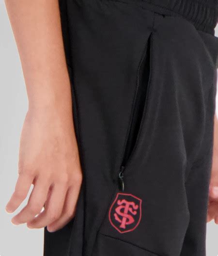 V Tements Accessoires Enfant Boutique Officielle Du Stade Toulousain