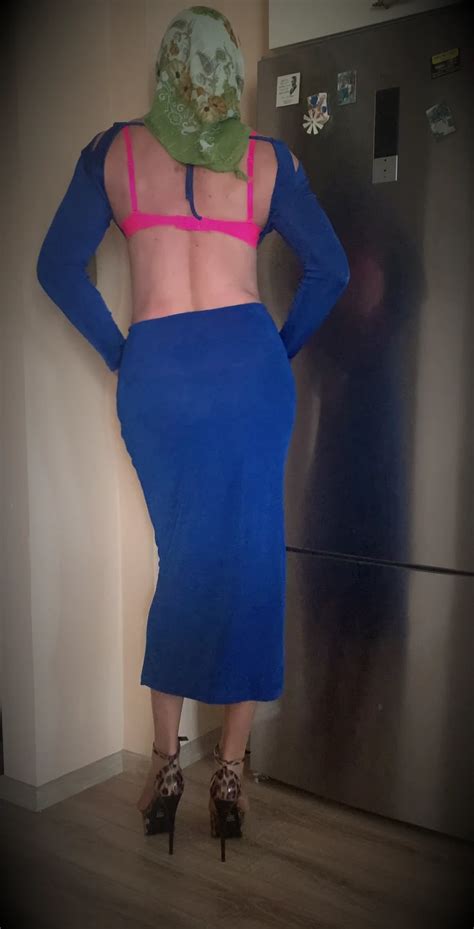 Older Woman Pantyhose And Big Ass Nude Pics XHamster