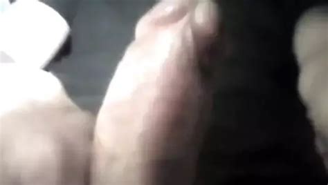 Vídeos gay de de la República Eslovaca xHamster