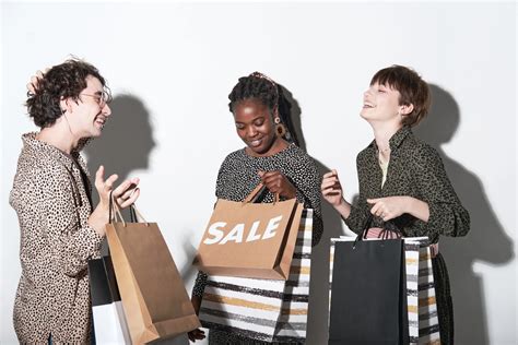 Buying Trances A New Psychology Of Sales And Marke 4
